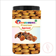 Rongdhonu Premium Apricot (এপ্রিকট)-250gm