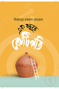 এক বছরে কোটিপতি