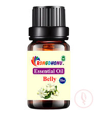Rongdhonu Belly Essential oil (বেলি এসেনশিয়াল অয়েল) -10ml