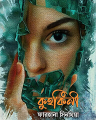কুহকিনী