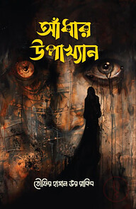 আঁধার উপাখ্যান