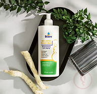 Bcare Body Lotion-Stretch Mark -200gm