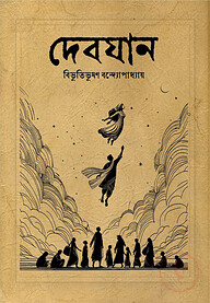 দেবযান