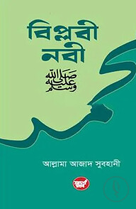 বিপ্লবী নবী