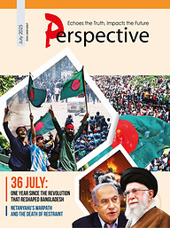 Perspective (July-2025)