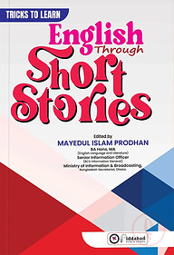 English Through Short Stories