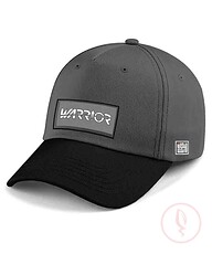 Warrior – 5Panel Cap