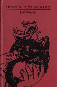 Crime and Punishment