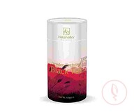 Golden Eyebrow Black Tea 100 GM