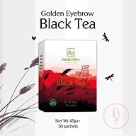 Golden Eyebrow Black Tea 45 GM