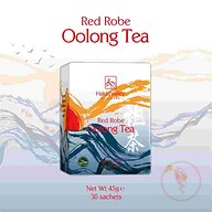 Red Robe Oolong Tea 45 GM