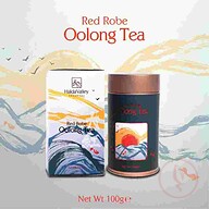 Red Robe Oolong Tea 100 GM