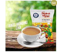 Halda Valley Bikel Bondhu cha 500GM