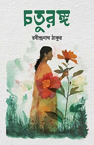 চতুরঙ্গ