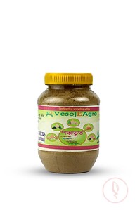 VesojE Agro Ponchovut Powder (পঞ্চভূত গুড়া) - 750 gm