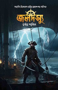 জলদস্যু