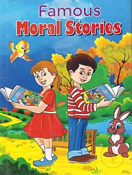 Famous Moral Stories