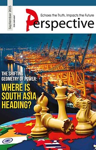 Perspective (September 2025)