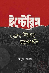 ইন্টেরিম