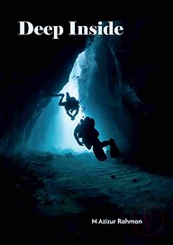 Deep Inside