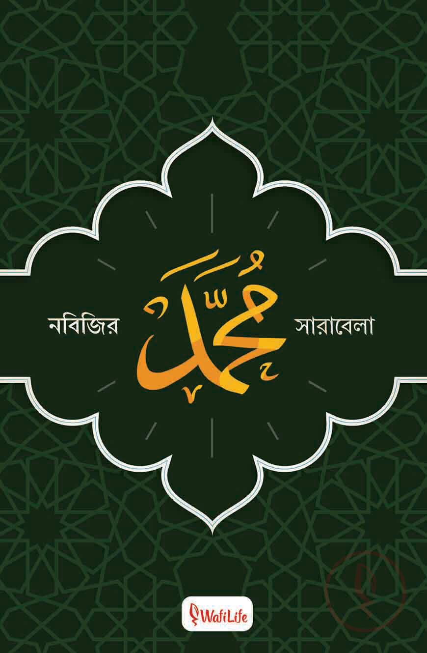 card-01