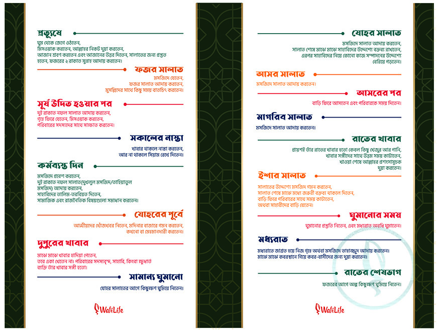 card-02 (2)