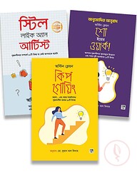 ভূমিপ্রকাশ প্রোডাক্টিভিটি প্যাকেজ