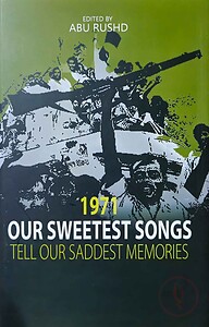 1971 OUR SWEETEST SONGS: Tell Our Saddest Memories