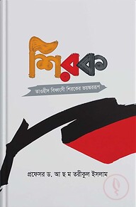 আকিদাহ সিরিজ-১ শিরক