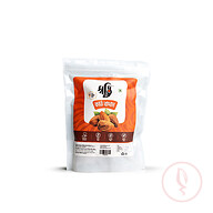 Shasti Almond (কাঠবাদাম) 250 gm