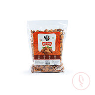 Ghorer Bazar Almond (কাঠবাদাম) 500 gm