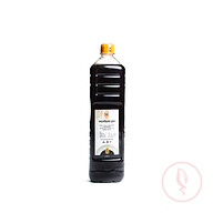 Ghorer Bazar Black Cumin Seed Oil 1 kg