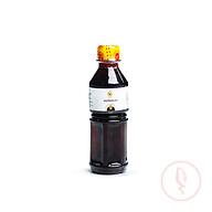 Ghorer Bazar Black Cumin Seed Oil 250 gm