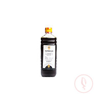 Ghorer Black Cumin Seed Oil 500 gm