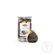 Ghorer Bazar Black Garlic 500 gm