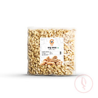 Ghorer Bazar Cashew Nut (Large) (কাজু বাদাম) 1 kg