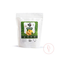 Ghorer Bazar Cashew Nut (Large) (কাজু বাদাম)500 gm