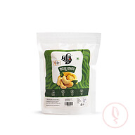 Shasti Cashew Nuts Medium (কাজু বাদাম) 250 gm