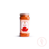 Ghorer Bazar Chili Powder (মরিচ গুড়া250 gm
