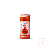 Ghorer bazar Chili Powder (মরিচ গুড়া) 500 gm