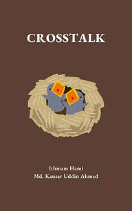 Crosstalk
