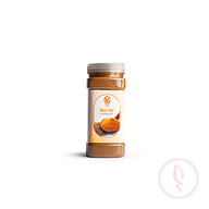 Ghorer Bazar Cumin (Jira) Powder (জিরা গুড়া) 250 gm
