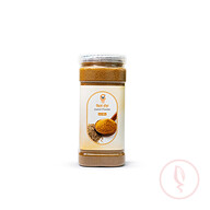 Ghorer Bazar Cumin (Jira) Powder (জিরা গুড়া) 500 gm