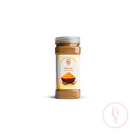 Ghorer Bazar Coriander (Doniya) Powder (ধনিয়া গুড়া) 250 gm