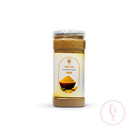 Ghorer Bazar Coriander (Doniya) Powder (ধনিয়া গুড়া) 500 gm