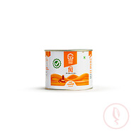 Ghorer Bazar Gawa Ghee (গাওয়া ঘি) 200 gm