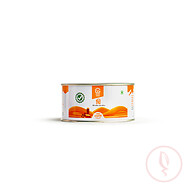 Ghorer Bazar Gawa Ghee (গাওয়া ঘি) 250 gm