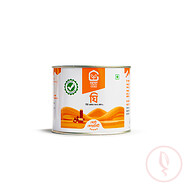 Ghorer Bazar Gawa Ghee (গাওয়া ঘি) 400 gm