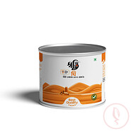 Ghorer Bazar Gawa Ghee (গাওয়া ঘি) 500 gm