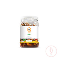 Ghorer Bazar Honey Nuts 800 gm